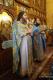 IMG_20201014_093347.jpg