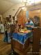 IMG_20201014_093450.jpg