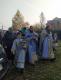 IMG_20201014_104206.jpg