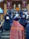 IMG-20201129-WA0006.jpg