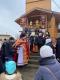 IMG-20201129-WA0010.jpg