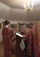 IMG_20201129_092447.jpg