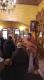 IMG_20201129_111946.jpg