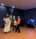 atsApp-Image-2025-01-31-at-22.36.jpg