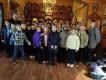 share-photo-8037890834.jpg